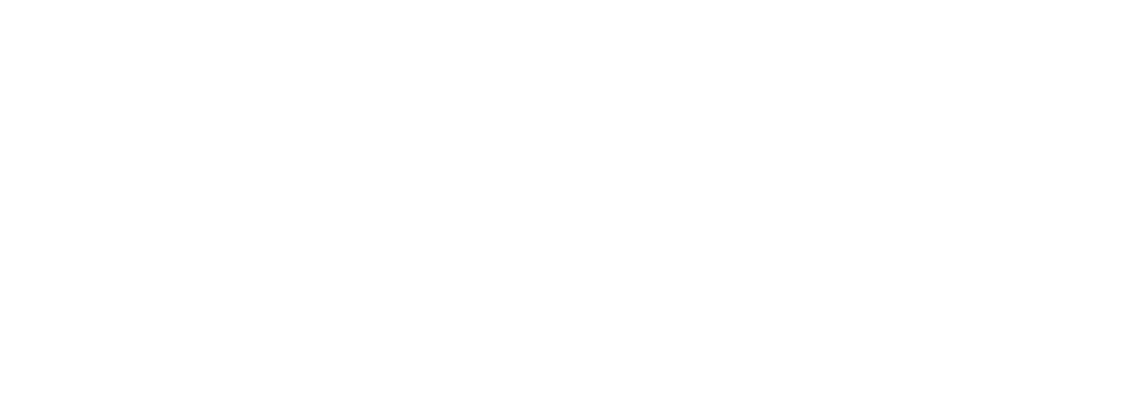 Cartel Logo